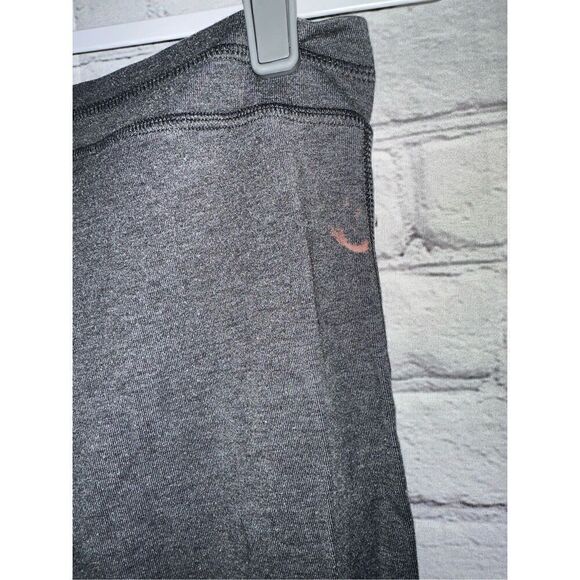 Vintage Everlast Capri Pants Women’s Large - Picture 5 of 9